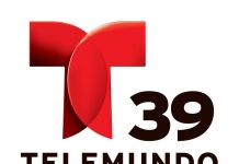 Channel 39 - KBLR Las Vegas
