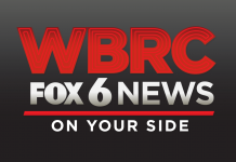 Channel 6 Alabama