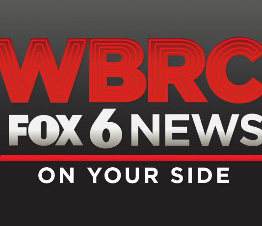 Channel 6 Alabama