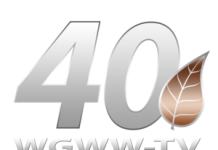 Channel 40 Alabama