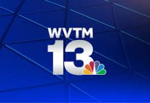 Channel 13 Alabama