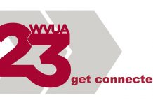WVUA 23 Alabama - Channel 23