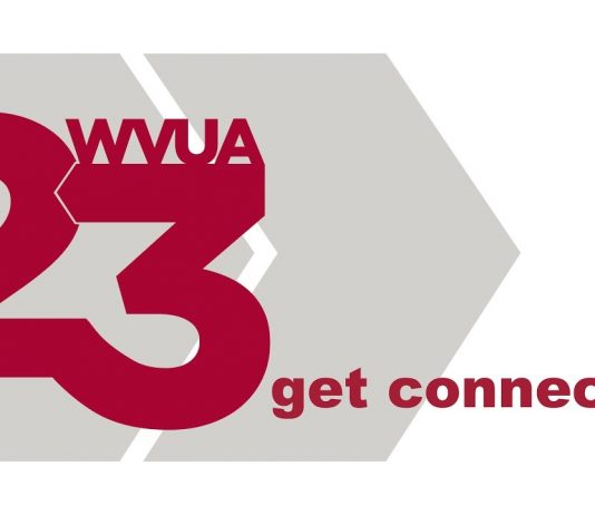 WVUA 23 Alabama - Channel 23