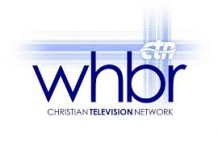 Christian Television Network - Channel 33 Alabama