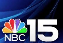 NBC 15 Mobile, Alabama