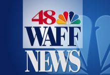 Channel 48 Alabama