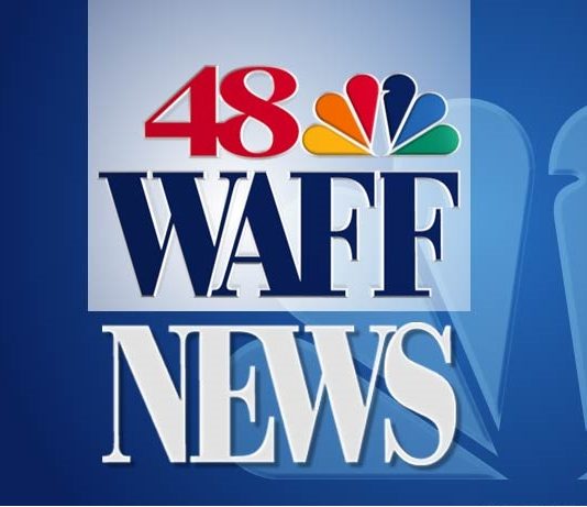 Channel 48 Alabama