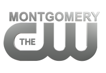 The CW Montgomery - Channel 12 Alabama