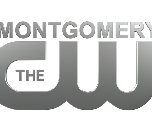 WBMM Montgomery The CW Montgomery - Channel 12 Alabama