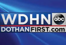 ABC Channel 18 Dothan, Alabama
