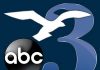 WEAR Pensacola Channel 3 Florida - WEAR ABC News 3