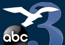 Channel 3 Florida - WEAR ABC News 3