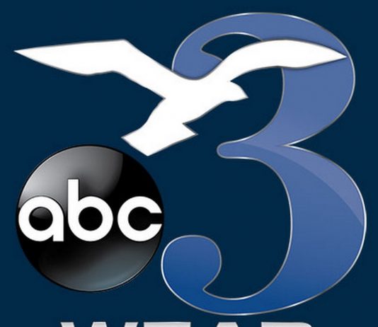 Channel 3 Florida - WEAR ABC News 3