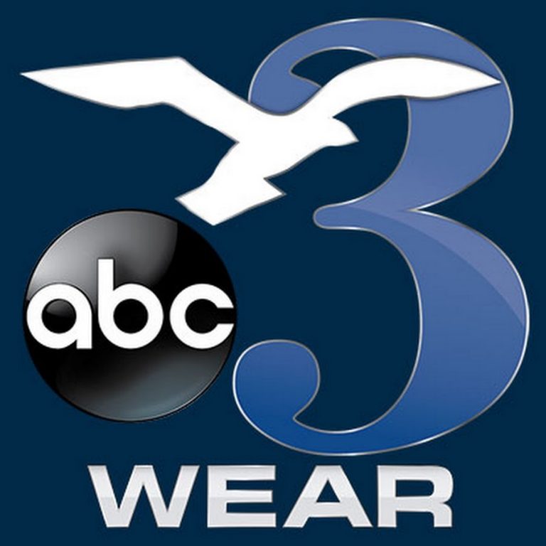 Watch WEAR Pensacola FL Stream Live ABC News 3 Florida