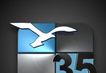 MyNetworkTV 35 Florida