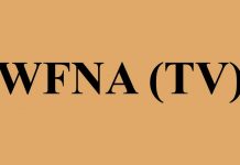 Channel 55 Alabama - WFNA-TV - The CW