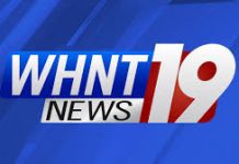 Channel 19 Alabama