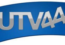 WJTC Pensacola Channel 44 Florida