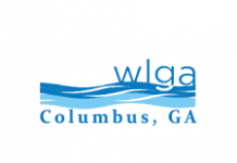 WLGA-TV Columbus, GA
