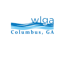 WLGA-TV Columbus, GA