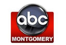 ABC 32 Alabama