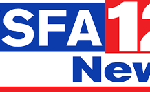 Channel 12 Alabama