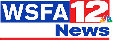 Channel 12 Alabama