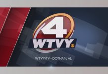 Channel 4 Alabama