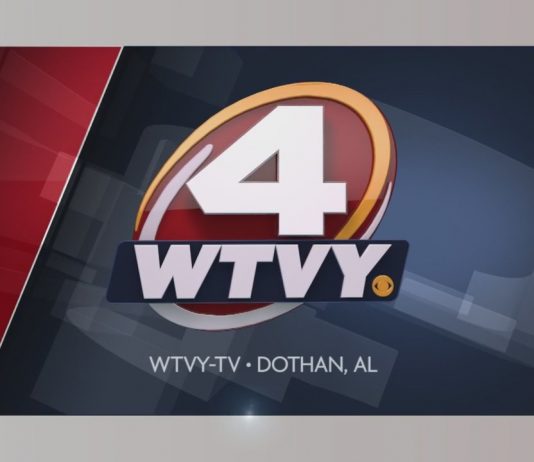 Channel 4 Alabama