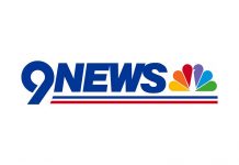 KUSA-TV Colorado - Channel 9