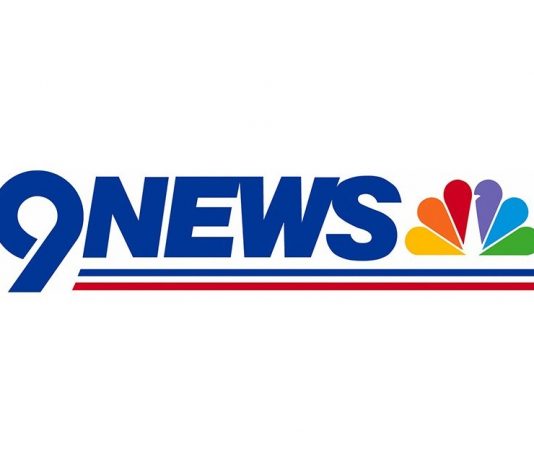 KUSA-TV Colorado - Channel 9