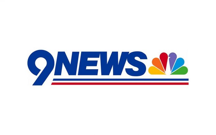 KUSA-TV Colorado - Channel 9