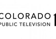 CPT12 Colorado - Channel 12