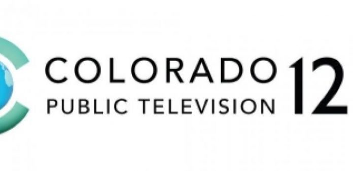 CPT12 Colorado - Channel 12