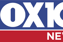 KSAZ-TV Phoenix, AZ