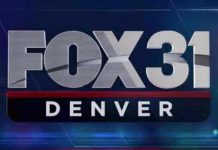KDVR-TV Denver, Colorado