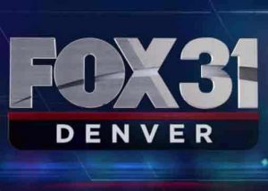 Watch FOX31 Denver, CO Stream Live | KDVR-TV Colorado