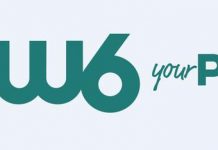 Your Phoenix CW - Channel 61 Arizona