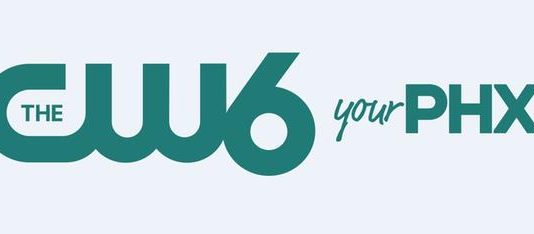 KASW Phoenix Your Phoenix CW - Channel 61 Arizona