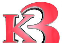 K3 Colorado