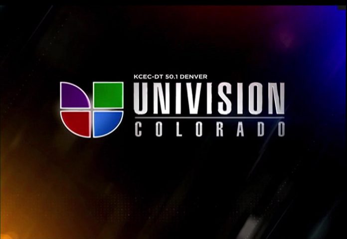 Univision Colorado