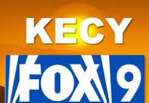 Fox9 California