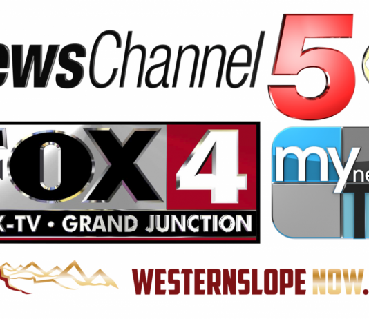 Fox 4 Grand Junction, Colorado