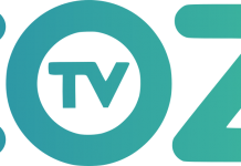 Cozi TV Colorado