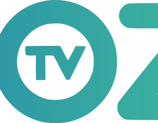 KGBY TV Grand Junction Cozi TV Colorado