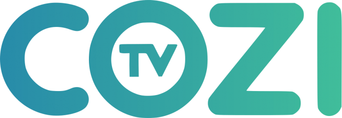 Cozi TV Colorado
