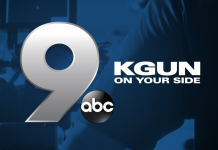 Channel 9 Arizona