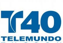 Channel 40 Arizona