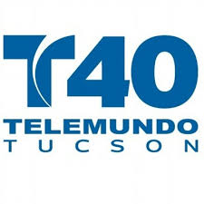Watch KHRR Tucson, AZ Stream Online | Channel 40 Arizona