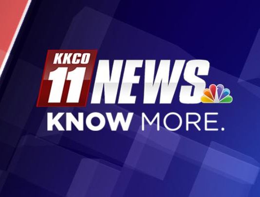Channel 11 Colorado